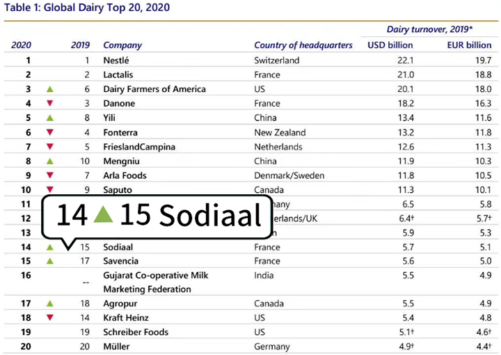 1598966245791738.png 1.png