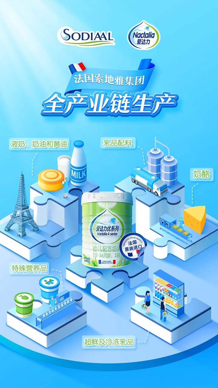 1598966261529663.jpg 2.jpg