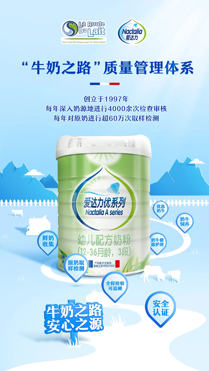 1598966280766851.jpg 3.jpg