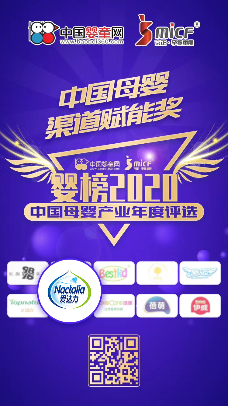 1589962690421755.jpg lADPBFf_6nfT-grNBTbNAu4_750_1334.jpg