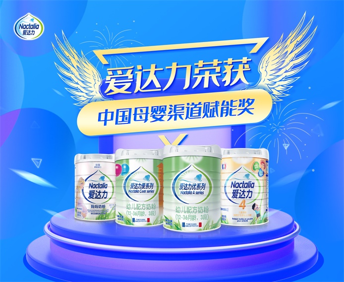 1589962875942785.jpg 1.jpg