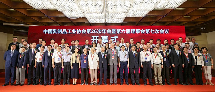 1599883154264160.jpg 1.jpg