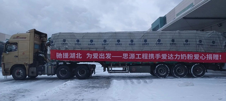 1599883247602330.jpg 3.jpg