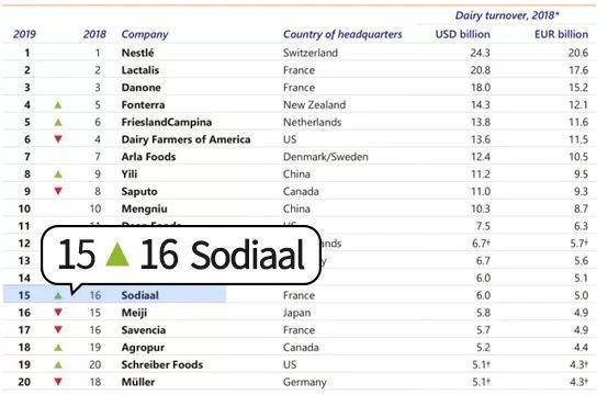 1594982006173088.jpg 1.jpg