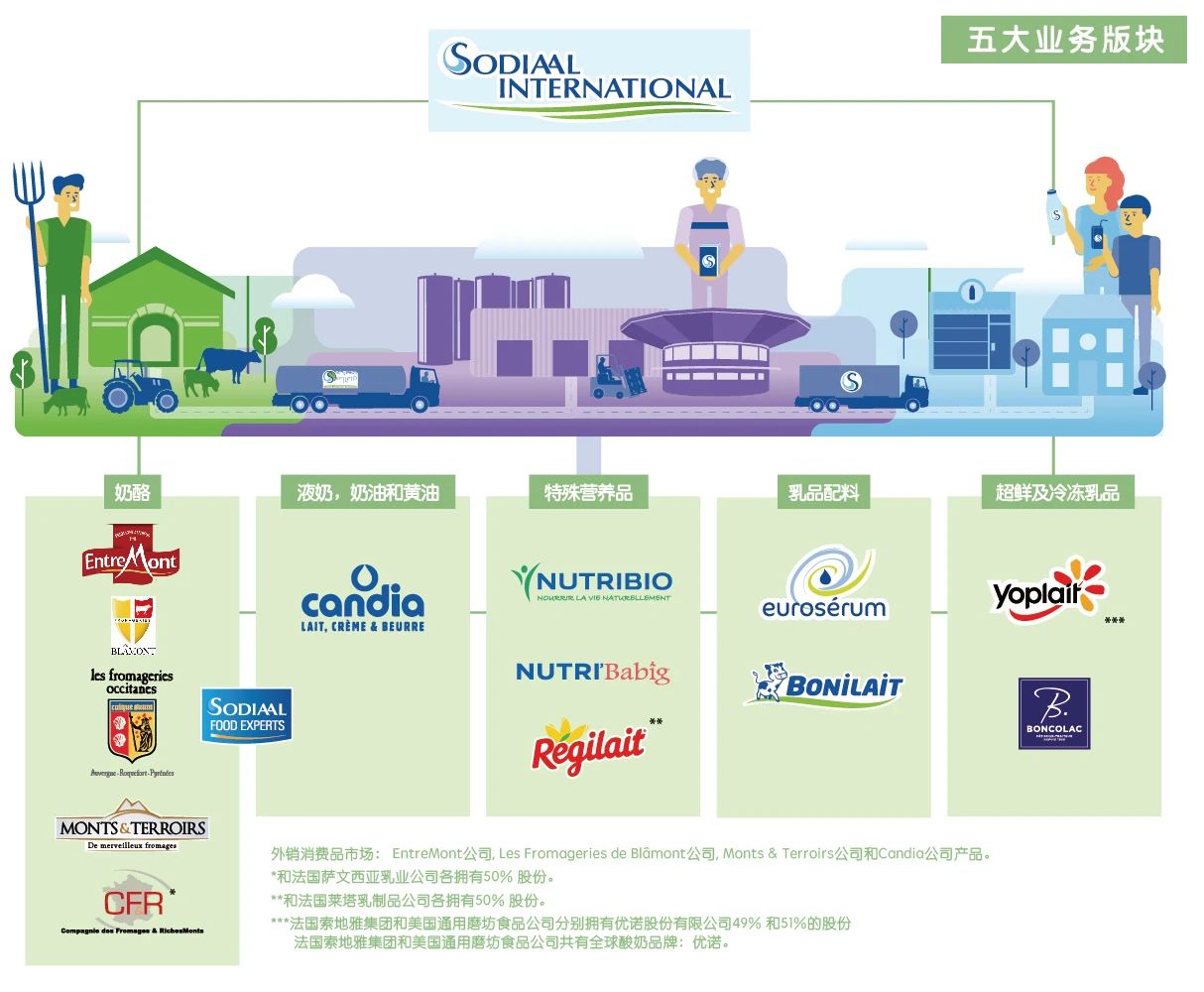 1594982031507369.jpg 2.jpg