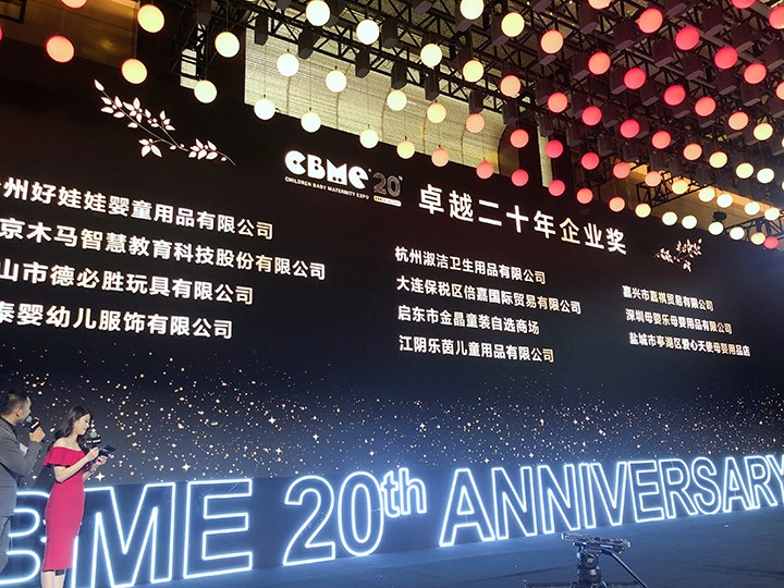 1602329282187920.jpg 2.jpg