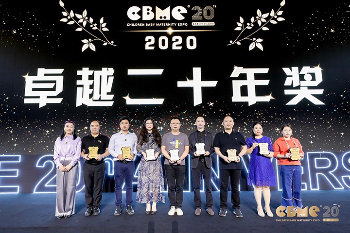 1602329311266677.jpg 3.jpg