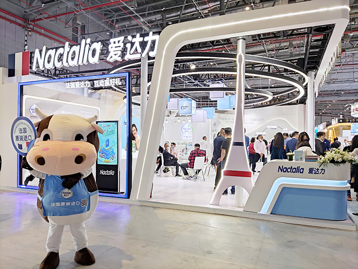 1602581950168430.jpeg 1.jpeg