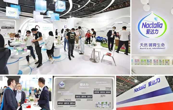 1602581971139120.jpg 2.jpg