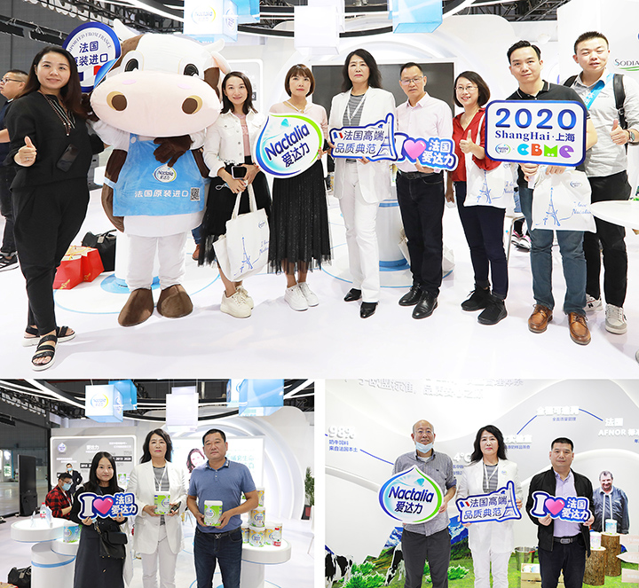 1602582000178783.jpg 3.jpg