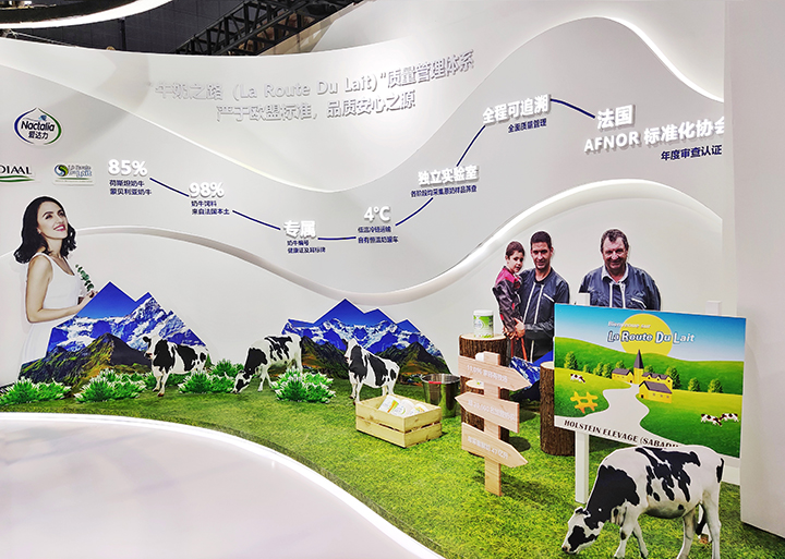 1602582037319925.jpeg 4.jpeg