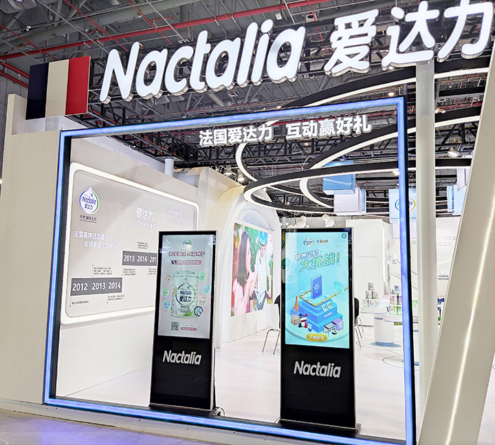 1602583348471908.jpeg 5.jpeg