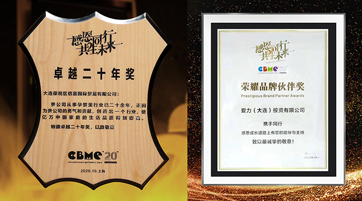 1602583453747007.jpg 8.jpg