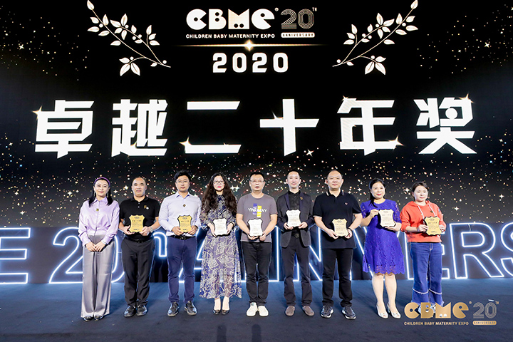 1602587904359586.jpg 7.jpg