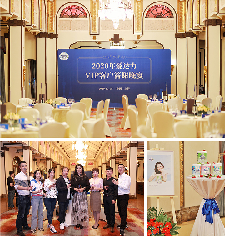 1602583503294705.jpg 9.jpg