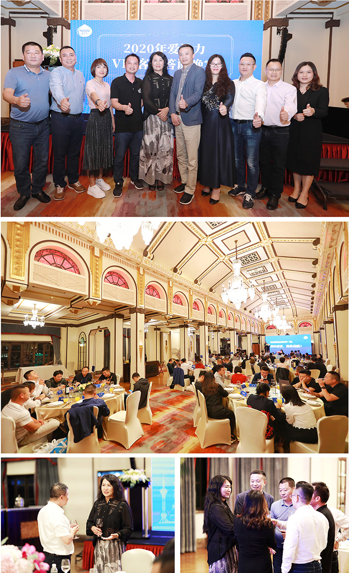 1602583518325115.jpg 10.jpg