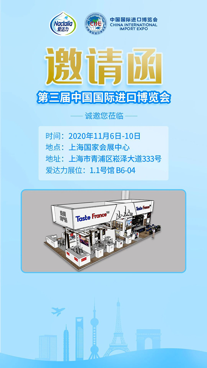 1604233344835408.jpg 3.jpg