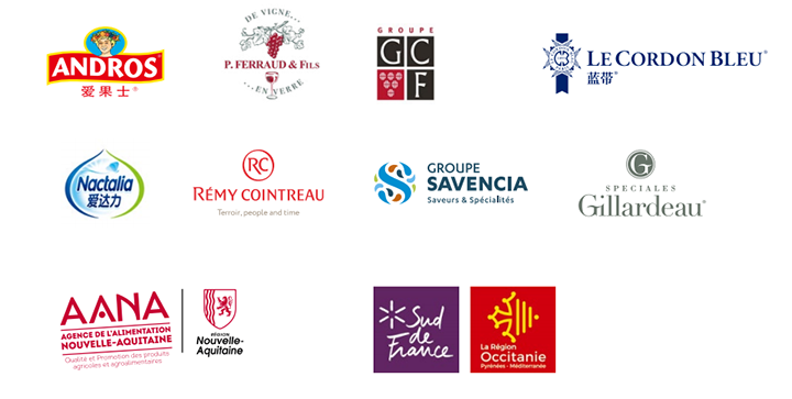 1604233295378517.png 2.png