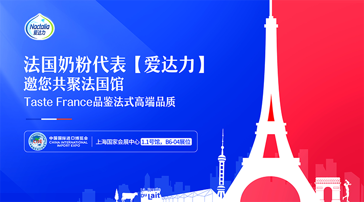 1604233209745383.png 1.png