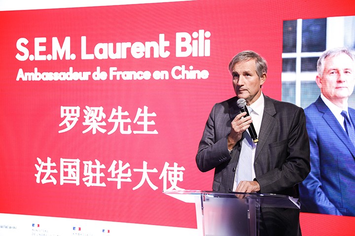 1604991539796950.jpg 微(wēi)信圖片_202011061352585.jpg