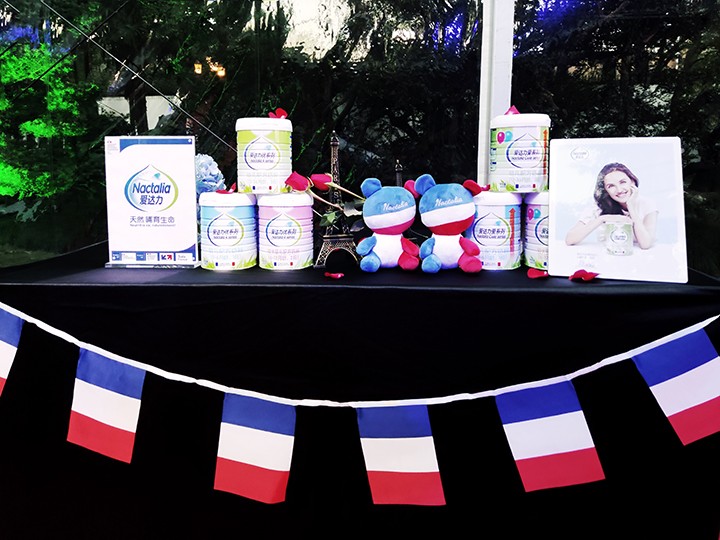 1604991556350748.jpg 微(wēi)信圖片_202011061352588.jpg