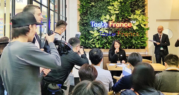 1604991589592268.jpg 微(wēi)信圖片_20201106115528.jpg