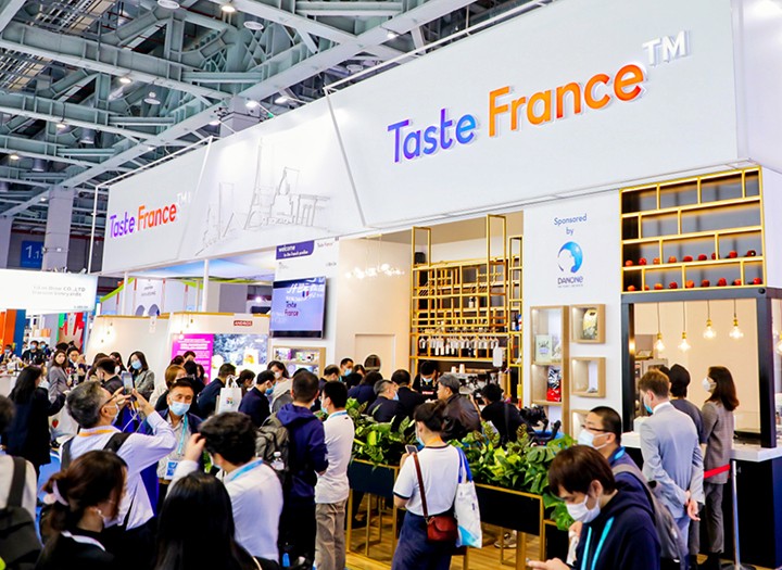 1604991507750355.jpg 現(xiàn)場(chǎng).jpg