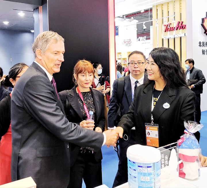 1604991572722977.jpg 微(wēi)信圖片_202011061155284.jpg