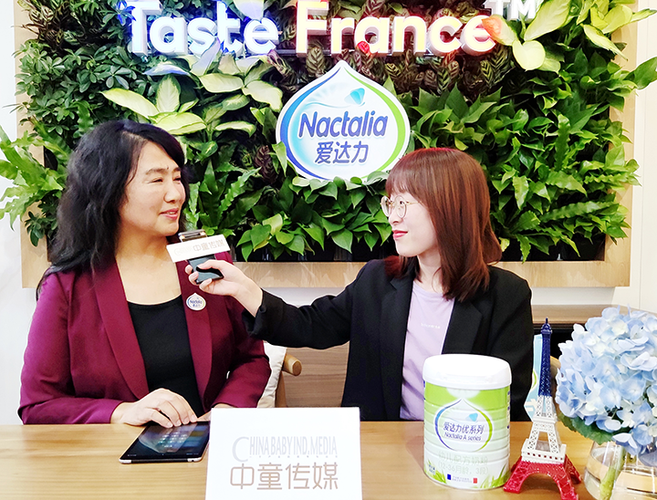 1604991618829764.png 中童傳媒采訪.png